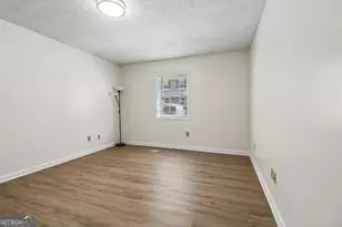 6900 Roswell Rd, Atlanta, GA 30328 - Photo 18