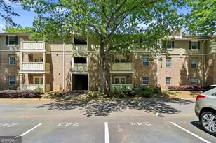 6900 Roswell Rd, Atlanta, GA 30328 - Photo 1