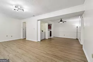 6900 Roswell Rd, Atlanta, GA 30328 - Photo 8