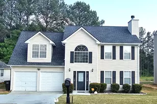 4655 Millenium View Ct, Snellville, GA 30039 - Photo 1