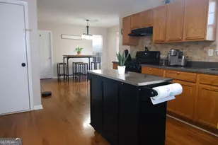 4655 Millenium View Ct, Snellville, GA 30039 - Photo 10