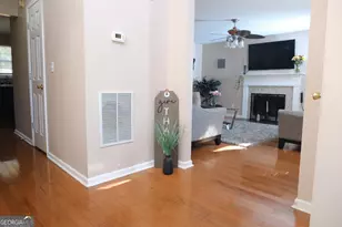 4655 Millenium View Ct, Snellville, GA 30039 - Photo 2
