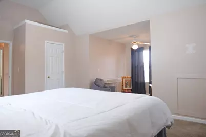 4655 Millenium View Court, Snellville, GA 30039 - Photo 22
