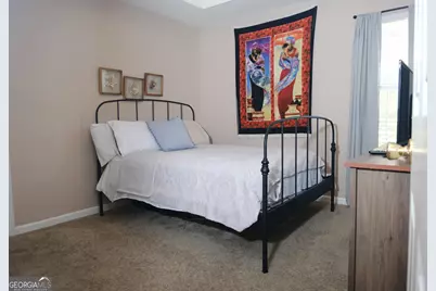 4655 Millenium View Court, Snellville, GA 30039 - Photo 20