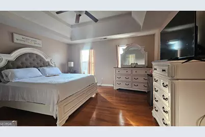 4655 Millenium View Court, Snellville, GA 30039 - Photo 14