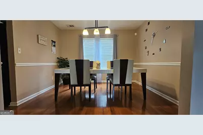 4655 Millenium View Court, Snellville, GA 30039 - Photo 6