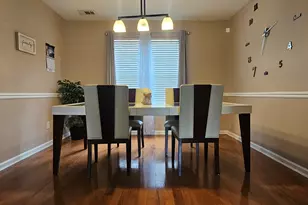 4655 Millenium View Ct, Snellville, GA 30039 - Photo 6