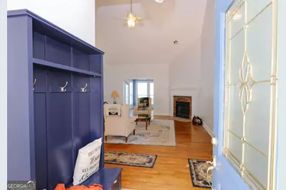 7404 Golfers Point, Villa Rica, GA 30180 - Photo 6