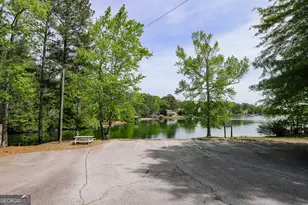 7404 Golfers Point, Villa Rica, GA 30180 - Photo 42
