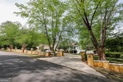 7404 Golfers Point, Villa Rica, GA 30180 - Photo 4