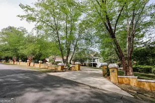 7404 Golfers Point, Villa Rica, GA 30180 - Photo 4