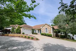 7404 Golfers Point, Villa Rica, GA 30180 - Photo 1