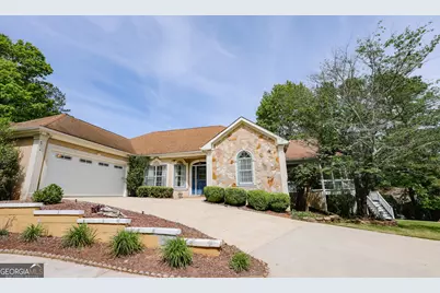 7404 Golfers Point, Villa Rica, GA 30180 - Photo 2