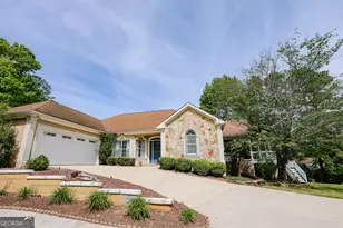 7404 Golfers Point, Villa Rica, GA 30180 - Photo 2
