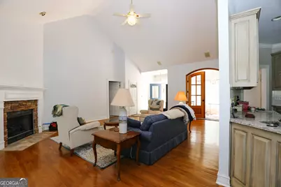 7404 Golfers Point, Villa Rica, GA 30180 - Photo 8