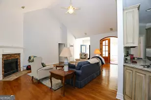 7404 Golfers Point, Villa Rica, GA 30180 - Photo 8