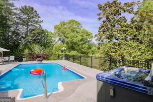 7404 Golfers Point, Villa Rica, GA 30180 - Photo 32