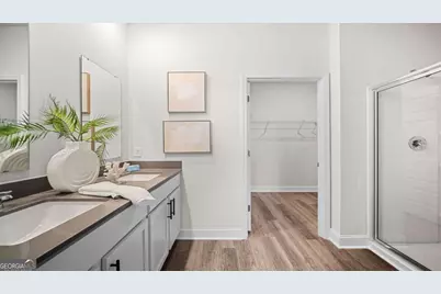 5439 Baybrook Circle, South Fulton, GA 30349 - Photo 18