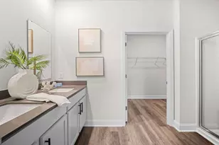 5439 Baybrook Cir, South Fulton, GA 30349 - Photo 18