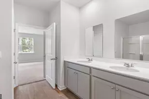 5439 Baybrook Cir, South Fulton, GA 30349 - Photo 12