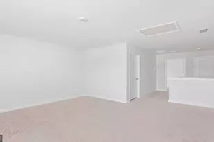 5439 Baybrook Cir, South Fulton, GA 30349 - Photo 14