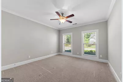 1030 Spoon Drive, Greensboro, GA 30642 - Photo 52