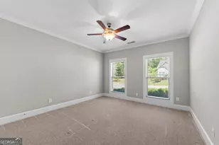 1030 Spoon Dr, Greensboro, GA 30642 - Photo 52