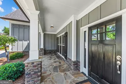 1030 Spoon Drive, Greensboro, GA 30642 - Photo 10