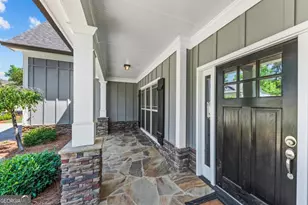 1030 Spoon Dr, Greensboro, GA 30642 - Photo 10