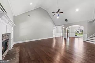 1030 Spoon Dr, Greensboro, GA 30642 - Photo 14
