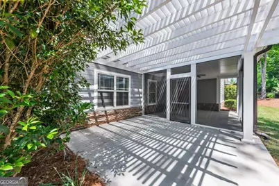 1030 Spoon Drive, Greensboro, GA 30642 - Photo 8