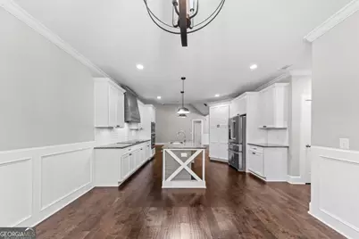 1030 Spoon Drive, Greensboro, GA 30642 - Photo 24