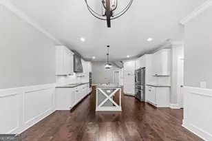 1030 Spoon Dr, Greensboro, GA 30642 - Photo 24