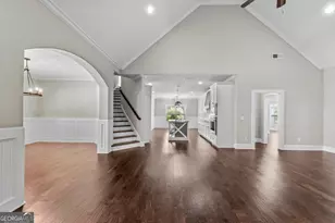 1030 Spoon Dr, Greensboro, GA 30642 - Photo 16