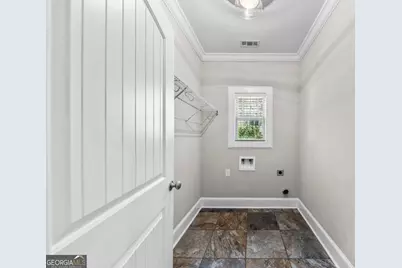 1030 Spoon Drive, Greensboro, GA 30642 - Photo 28