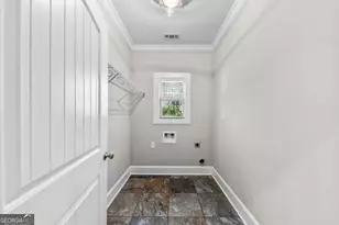 1030 Spoon Dr, Greensboro, GA 30642 - Photo 28