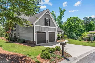1030 Spoon Dr, Greensboro, GA 30642 - Photo 70