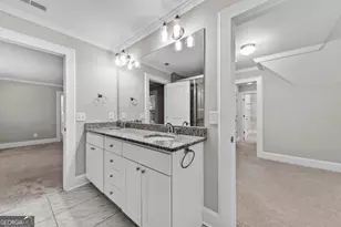 1030 Spoon Dr, Greensboro, GA 30642 - Photo 54