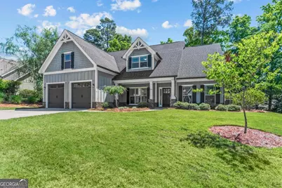 1030 Spoon Drive, Greensboro, GA 30642 - Photo 68