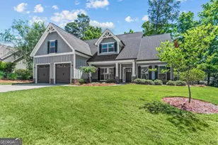1030 Spoon Dr, Greensboro, GA 30642 - Photo 68