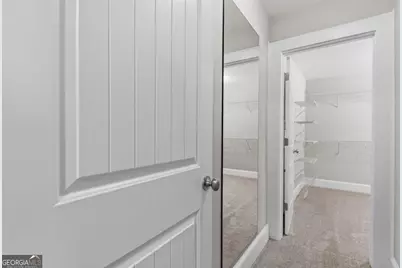 1030 Spoon Drive, Greensboro, GA 30642 - Photo 60