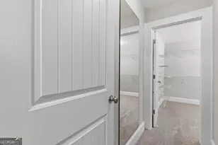 1030 Spoon Dr, Greensboro, GA 30642 - Photo 60