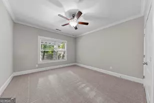 1030 Spoon Dr, Greensboro, GA 30642 - Photo 50