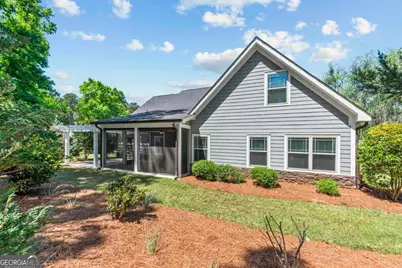 1030 Spoon Drive, Greensboro, GA 30642 - Photo 66