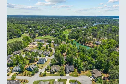 1030 Spoon Drive, Greensboro, GA 30642 - Photo 74