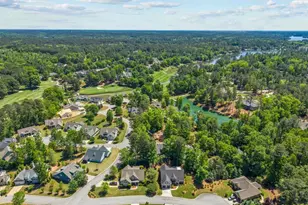 1030 Spoon Dr, Greensboro, GA 30642 - Photo 74