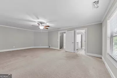 1030 Spoon Drive, Greensboro, GA 30642 - Photo 30