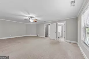 1030 Spoon Dr, Greensboro, GA 30642 - Photo 30