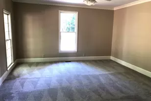 1106 St Andrews Dr, Macon, GA 31210 - Photo 8