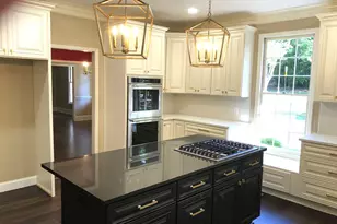 1106 St Andrews Dr, Macon, GA 31210 - Photo 4